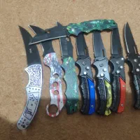 چاقو|ظروف پخت‌وپز|رفسنجان, |دیوار