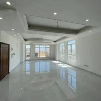 ۱۲۰مترپنت/۲خواب/۵۰متر حیاط/فول/اندیشه فاز یک|فروش آپارتمان|اندیشه, اندیشه فاز ۱|دیوار