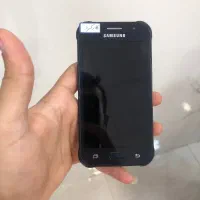 سامسونگ Galaxy J1 Ace با حافظهٔ ۸ گیگابایت|موبایل|بجنورد, |دیوار