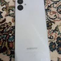 گوشی سامسونگ گلکسیa06
