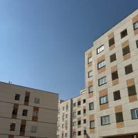 با پول یه پراید صاحب خونه شو