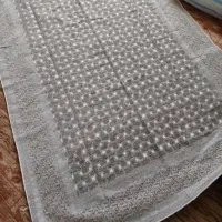 روفرشی فانتزی شیک