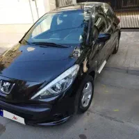 207پانا مدل1404ارتقا
