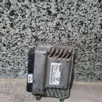 ایسیو و کندانسور و کمپرسور دست دوم کولر خودرو|قطعات یدکی و لوازم جانبی|بندرعباس, |دیوار