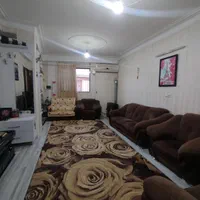 آپارتمان مستقل جاده لیلاکوه|فروش آپارتمان|لنگرود, |دیوار