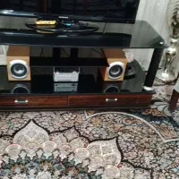 میز تلویزیون