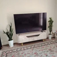 میز تی وی