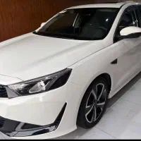 ریسپکت مدل ۴۰۳ بی رنگ‌