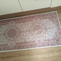 فرشینه طرح فرش|فرش|قرچک, محمد آباد|دیوار