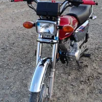 موتور پاکستانی ۲۰۲۴|موتورسیکلت|پلان, |دیوار