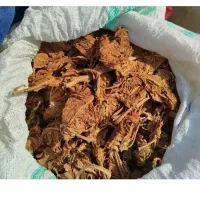 برگ زرد بنک