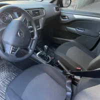 تارا v1 مدل ۱۴۰۲|خودرو سواری و وانت|ابهر, |دیوار