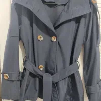 بارونی به قیمت عمده