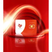 مودم و سیمکارت 5G آپتل برای انتقال تصویر-کارتخوان|مودم و تجهیزات شبکه|اصفهان, شیخ طوسی|دیوار