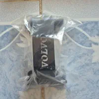 لوازم یدکی اسماعیلی|قطعات یدکی و لوازم جانبی|مرند, |دیوار