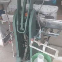 اتوشویی خشکشویی