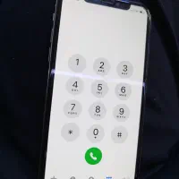 ایفن x