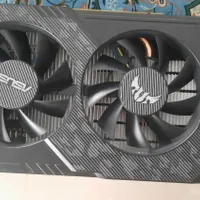 باندل مین Z590p و CPU Corei7 10700|قطعات و لوازم جانبی رایانه|تهران, نارمک|دیوار