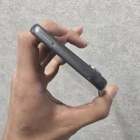 سامسونگ A54|موبایل|تهران, نازی‌آباد|دیوار