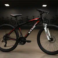 دوچرخه ویوا viva