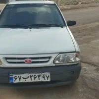 فروش  سه عدد بوق وچهار عدد آژیر دزد گیر