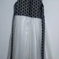 فروش تعدادی لباس مجلسی|لباس|بیرجند, |دیوار