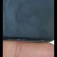 ایفون xsmax|موبایل|پاکدشت, حصار امیر|دیوار