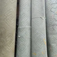 موکت کار کرده|موکت|شیراز, اصلاح‌نژاد|دیوار