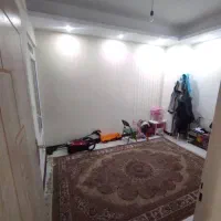بلوار ارم (کوچه رز)|فروش آپارتمان|کرج, حسین‌آباد|دیوار