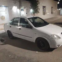 تیبا1 ۹۶