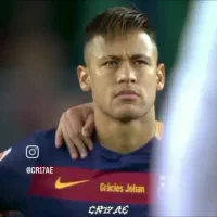 پلی استیشن2 معاوضه با گوشی