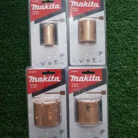 انواع چکش ک ابزار دستی و برقی|ابزارآلات|بندر کنگان, |دیوار