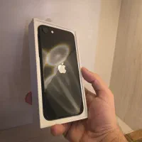 Se2020|موبایل|تهران, آشتیانی|دیوار