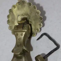 قدیمی عتیقه