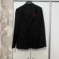 کت و شلوار مردانه