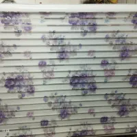 پرده زبرای ترک|پرده، رانر، رومیزی|تهران, شکیبا|دیوار