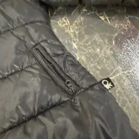 کاپشن دخترانه برند زارا بنتون H&M جورج لوپیلو|کفش و لباس بچه|تهران, دریاچه شهدای خلیج فارس|دیوار