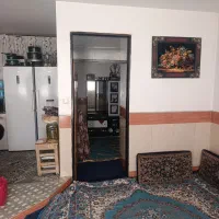 خانه-2طبقه