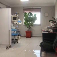 فروش-آپارتمان-تجاری-مسکونی
