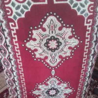 پشتی دیواری