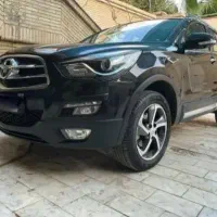 هایما s5مدل۹۸ فقط اقساط|خودرو سواری و وانت|تهران, نارمک|دیوار