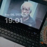 تبدیل فرمت به mkv