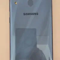 سامسونگ galaxyA30