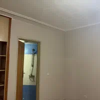 رهن و اجاره اپارتمان سه خوابه قصرالدشت فرهمندفر|اجارهٔ آپارتمان|شیراز, خلیلی|دیوار