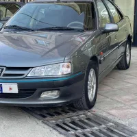 پارس ELX|خودرو سواری و وانت|شیراز, شهرک فرزانگان|دیوار