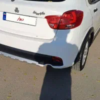 کوییک مدل ۹۹ بدون حرف و حدیث