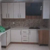 55-متر-کوچه-رانکوه