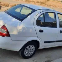 تیبا صندوقدار ۹۳ شاسی جلو پلمپ کم کارکرد|خودرو سواری و وانت|پاکدشت, پاکدشت (مامازند)|دیوار