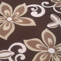 گلیم ۶ متری