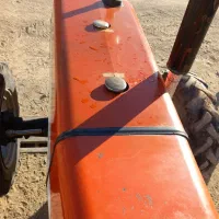 تراکتور ۲۸۵جفت|خودرو سنگین|کبودرآهنگ, |دیوار